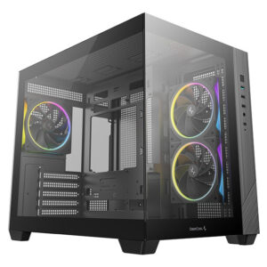 CAS0443-D